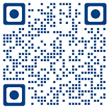 qr.PNG